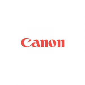 Cannon-300x300