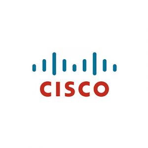 Cisco-300x300