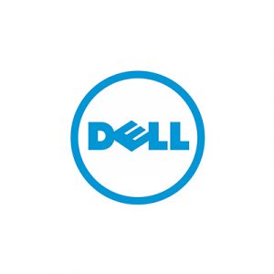 Dell-300x300