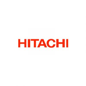 Hitachi-300x300