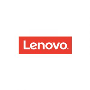 Lenovo-300x300