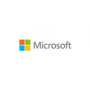 Microsoft-300x300